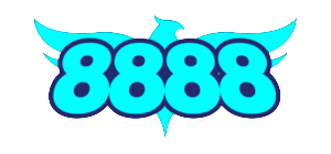 8888 Начален Бонус