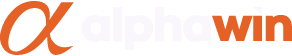 Alphawin Начален Бонус