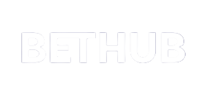 Bethub Бонус