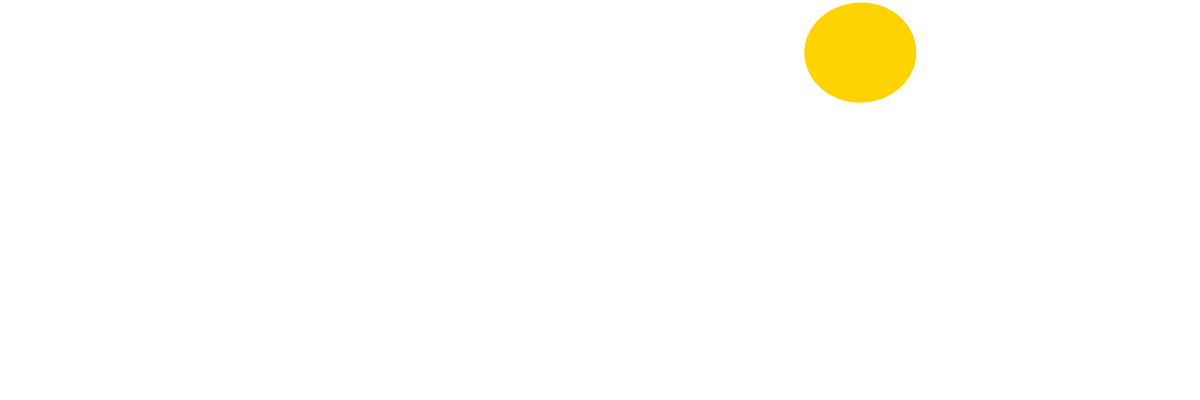 Bwin промоции