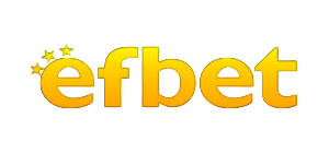 Efbet Начален Бонус