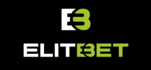 Elitbet бонус