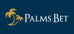 Palmsbet бонус