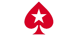 Pokerstars Бонус