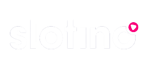 Slotino Бонус